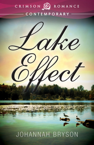 Lake-Effect-by-Johannah-Bryson