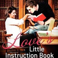 REVIEW: Love’s Little Instruction Book by Mary Gorman