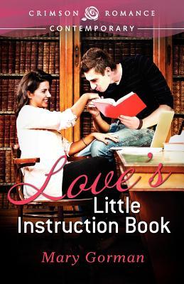 Love’s-Little-Instruction-Book-by-Mary-Gorman