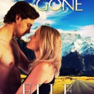 REVIEW: Since You’ve Been Gone by Elle Kennedy
