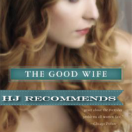 REVIEW: The Good Wife by Jane Porter