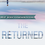 Duel REVIEW: The Returned by Jason Mott