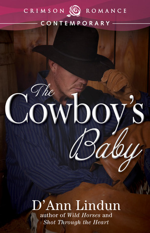 The-Cowboy’s-Baby-by-D’Ann-Lindun1