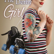 REVIEW: The Derby Girl by Tamara Morgan