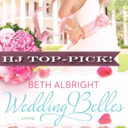 REVIEW: Wedding Belles by Beth Albright