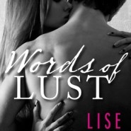REVIEW: Words of Lust by Lise Horton