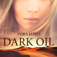 REVIEW: Dark Oil by Nora James