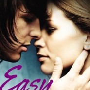 REVIEW: Easy by Tammara Webber