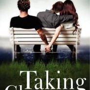REVIEW: Taking Chances by Molly McAdams