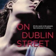 REVIEW: On Dublin Street by Samantha Young