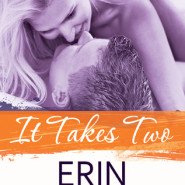 REVIEW: It Takes Two by Erin Nicholas