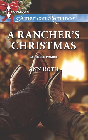 A-Rancher’s-Christmas-by-Ann-Roth