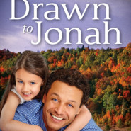 REVIEW: Drawn to Jonah by Jennifer DeCuir