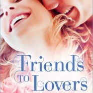 REVIEW: Friends to Lovers by Christi Barth