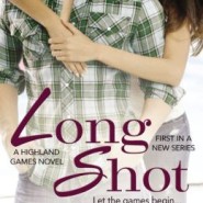REVIEW: Long Shot by Hanna Martine
