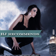 REVIEW: Redemption by C.J. Barry