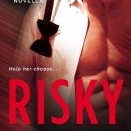 REVIEW: Risky by Jo Davis