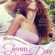 REVIEW: Seven Day Fiancé by Rachel Harris