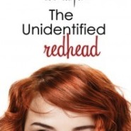 REVIEW: The Unidentified Redhead by Alice Clayton