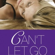 REVIEW: Can’t Let Go by Jessica Lemmon