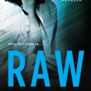 REVIEW: Raw by Jo Davis