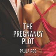 REVIEW: The Pregnancy Plot by Paula Roe