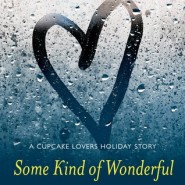 REVIEW: Some Kind of Wonderful by Beth Ciotta