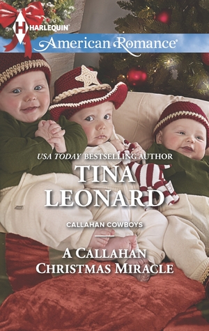 A-Callahan-Christmas-Miracle-by-Tina-Leonard