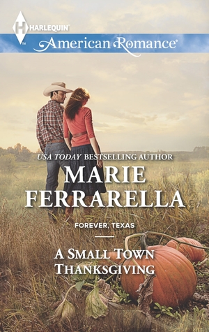 A-Small-Town-Thanksgiving-by-Marie-Ferrarella