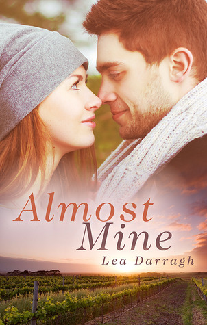 Almost-Mine-by-Lea-Darragh