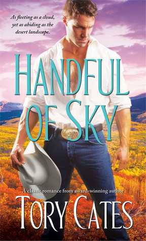 Handful-of-Sky