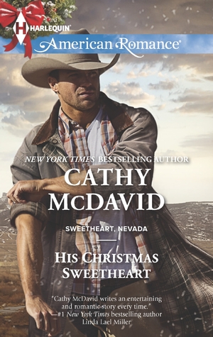 His-Christmas-Sweetheart-by-Cathy-McDavid