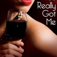 REVIEW: You Really Got Me by Kelly Jamieson