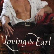 REVIEW: Loving the Earl by Sharon Cullen