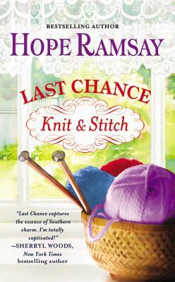 Last-Chance-Knit-Stitch