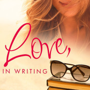 REVIEW: Love, In Writing by Elsa Winckler