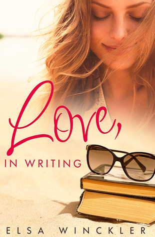 Love-In-Writing-by-Elsa-Winckler