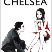 REVIEW: Love in Chelsea by Alykhan Maghani