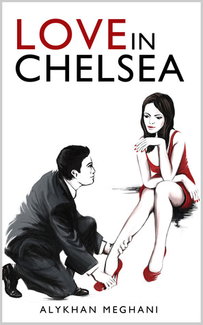 Love-in-Chelsea-by-Alykhan-Maghani