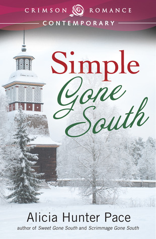 Simple-Gone-South-by-Alicia-Hunter-Pace