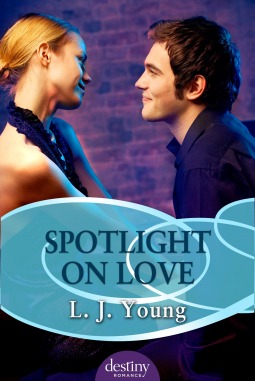 Spotlight-on-Love-by-L.J.-Young