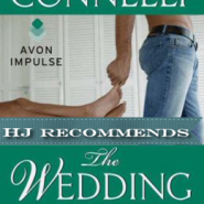 REVIEW: The Wedding Date by Cara Connelly