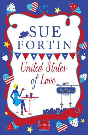 United-States-of-Love-by-Sue-Fortin