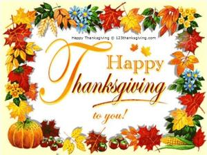 thangiving-happy-thanksgiving-for-free-119591