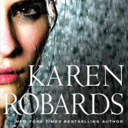 REVIEW: Hunted by Karen Robards
