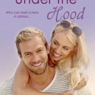 REVIEW: Under the Hood by Sally Clements