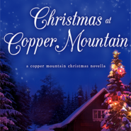 REVIEW: Christmas at Copper Mountain by Jane Porter