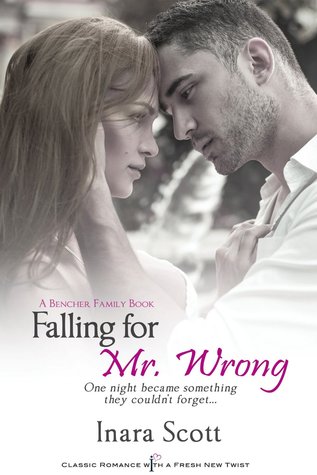 Falling-For-Mr-Wrong-by-Inara-Scott