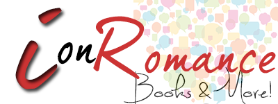 ionR: Diversity in Romance