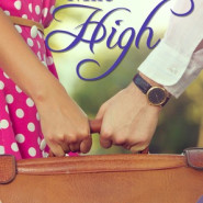 REVIEW: Mile High by Sally Clements